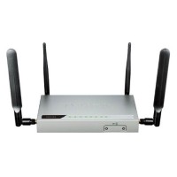 D-Link DWR-925 Wireless LTE 